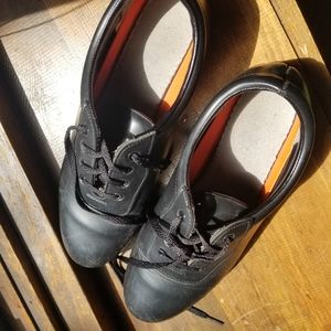 Men's Dinkles Men's 9.5 Women's 11.5